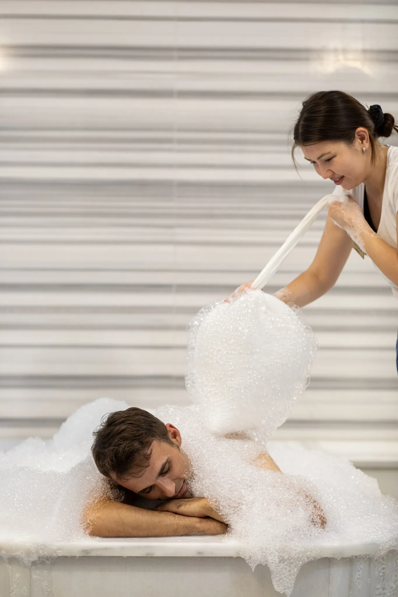 Exedra Hotel Cappadocia